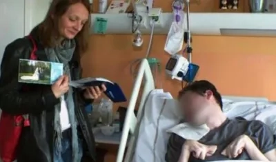 Tribunal de Estrasburgo avaló, por segunda y definitiva vez, que se retire el soporte asistido a un tetrapléjico.