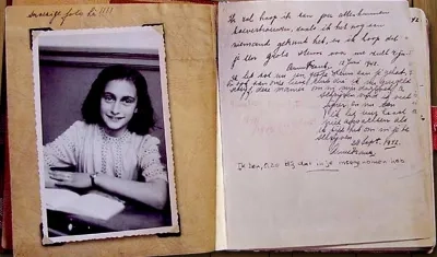 La nueva edición incluye tanto la versión A como la versión B.