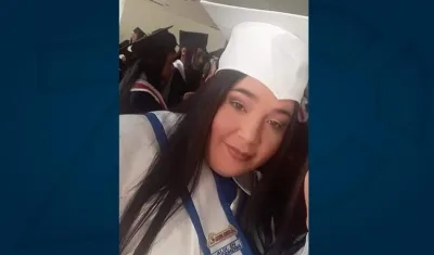 Yenifer Camila Mercado Rodríguez