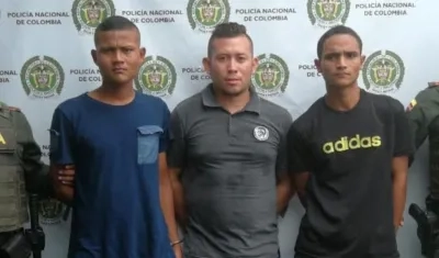 Los capturados en la URI.