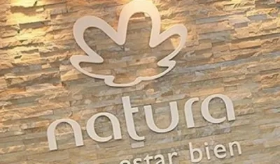 Natura compró Avon.