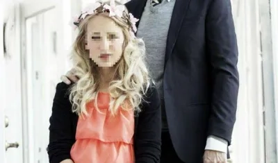  La especialista precisó que existe una relación entre los matrimonios precoces y la pobreza