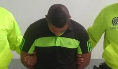 Roy Hernández Meriño Villar.