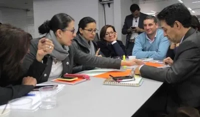 La declaración de bienes y rentas corresponde a la vigencia 2018 y aplica solamente para los servidores públicos.