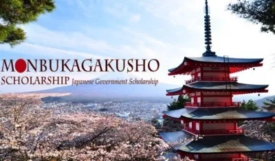 La convocatoria se encuentra abierta para aplicar a estos programas que darán inicio en el segundo semestre del 2019.