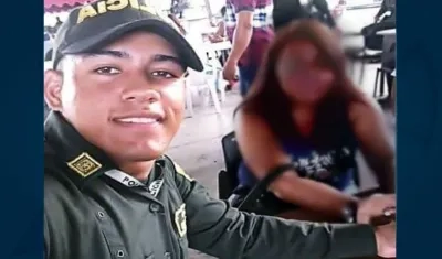 José Tolentino Romero