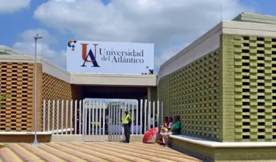 Hoy será el cierre de inscripciones en Suan.