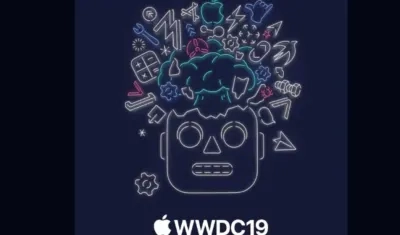 El evento especial de Apples será el 3 de junio en el Centro de Convenciones de San José.