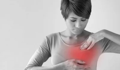 Especialistas presentaron dos estudios que han dado resultados positivos en supervivencia.