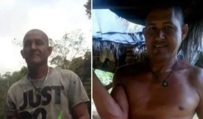 Jorge Enrique Sepúlveda.