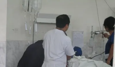 Los casos actuales del Síndrome de Guillain Barré presentan características inusuales y atípicas que requieren tratamiento de inicio rápido o inmediato. 