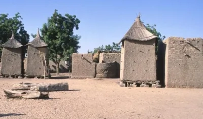  Hasta el momento se han encontrado más de noventa cadáveres y hay más de treinta personas desaparecidas.