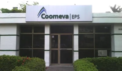 Crecen las quejas contra Coomeva EPS por su pésimo servicio y atención a pacientes.