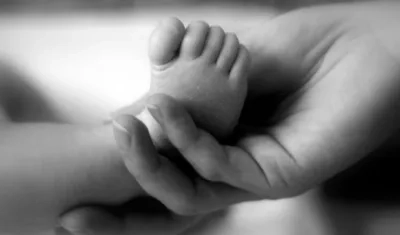 El hombre fue condenado a 20 años de cárcel por intentar matar a su hija.