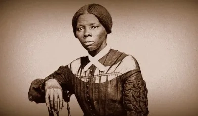 La aparición de Harriet Tubman en el billete tendría un fuerte valor simbólico para muchos estadounidenses.