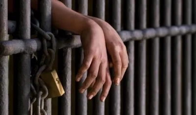 Un hombre deberá pagar 18 años de cárcel por abusar de su ahijada de 5 años.