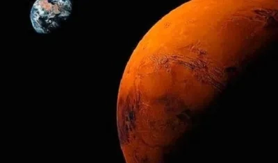 Los estudios fueron liderados por la Universidad de Western de Ontario (Canadá).