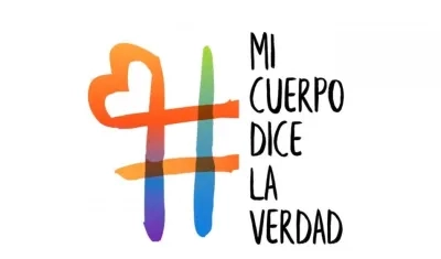 Imagen referencial del evento.