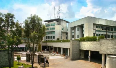 Fiscalía destapó caso de corrupción en la administración de justicia de Mocoa, Putumayo.