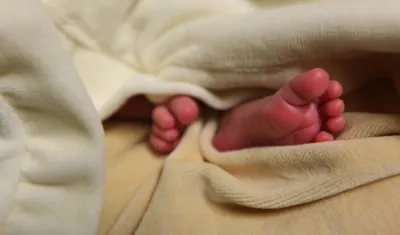 El dinero sobrante tras pagar el tratamiento de Matilde "será donado a otras familias" con el mismo problema. 