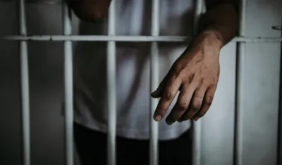 Diego Armando Zapata Arroyave, conocido como alias “La Z”