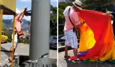 Luis Emilio Arboleda