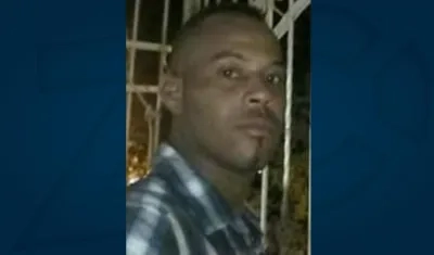 Jorge Luis Manjarrez