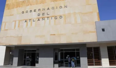 Las fallas afectan a propietarios de vehículos que desean pagar en línea.