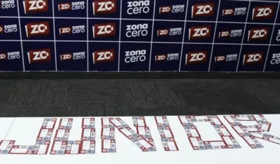 Estos son los abonos que entregan Tecnoglass y Zonacero.