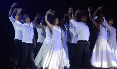 Las inscripciones estarán abiertas hasta el próximo 19 de julio.