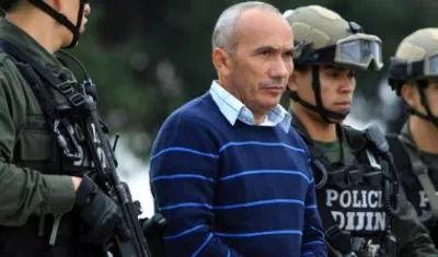 Marcos Figueroa García.