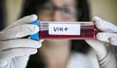 En total, en el mundo hay actualmente 37,9 millones de personas contagiadas.