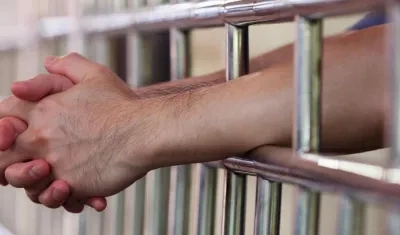 El hombre fue cobijado con medida de aseguramiento preventiva intramural.