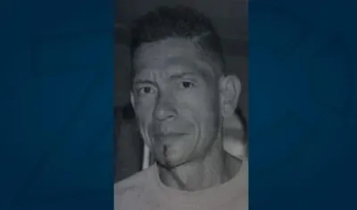 Jorge de Jesús Ramírez Cera.