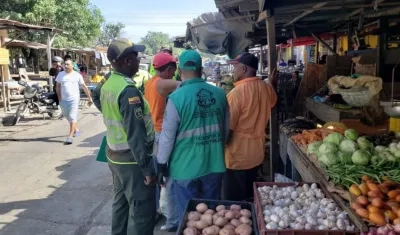  Las multas ocasionadas por las infracciones al Código de Policía se consideran recaudos no tributarios.
