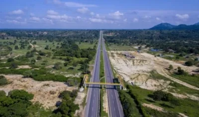 La sociedad quedó imposibilitada de desarrollar su empresa social.