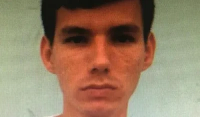 El docente fue condenado tras los hechos ocurridos en 2017.