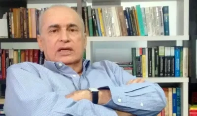 Danilo Devis Pereira