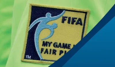 Las enmiendas presentadas en París durante el Consejo de la FIFA el pasado 3 de junio fueron aprobadas.