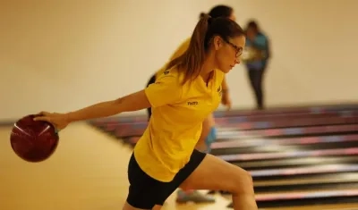 Clara Juliana Guerrero