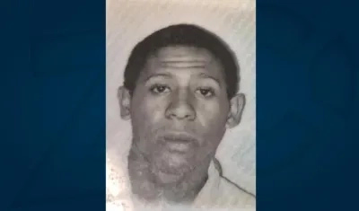 Abraham Daniel Julio Sepúlveda.