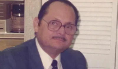 Curso se realiza en homenaje al médico oftalmológico Jaime Fernández de Castro.