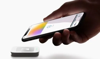 Una investigación publicada por el diario británico The Guardian la semana pasada halló que algunas de estas conversaciones que estaban siendo escuchadas por seres humanos.