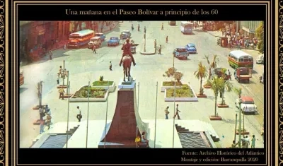 El monumento fue elaborado por el escultor francés Emmanuel Frémiet en 1919.