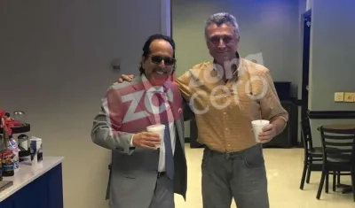 Camilo Dávila Jimeno