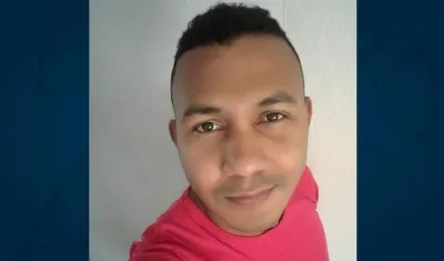 Johan Andrés Reales Correa.