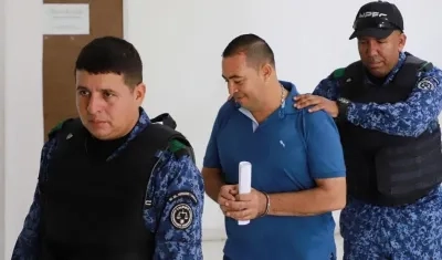 Tomás Maldonado Cera. 