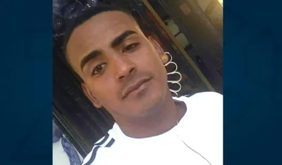 Kevin Orlando Pallares Acosta 