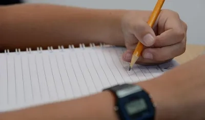 Cada 13 de agosto se celebra el Día Internacional del Zurdo.