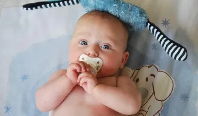 El estudio también ha permitido detectar posibles futuras líneas de investigación orientadas a disponer de una evidencia fuerte sobre el uso del chupete, la prevención del síndrome de muerte súbita del lactante y la aparición de otitis media.